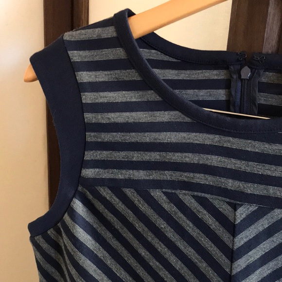 Bodycon dress - Picture 3 of 3